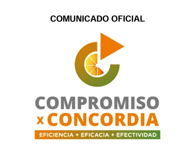 Duras críticas a la Emergencia Ambiental en Concordia: Denuncian “falta de legalidad” y un posible “cheque en blanco” de $28.800 millones