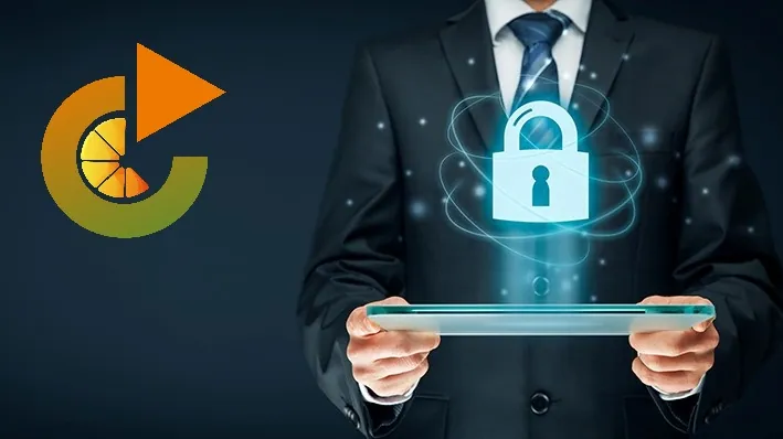 Lanzamiento de programa gratuito de capacitación en ciberseguridad para adultos en Concordia